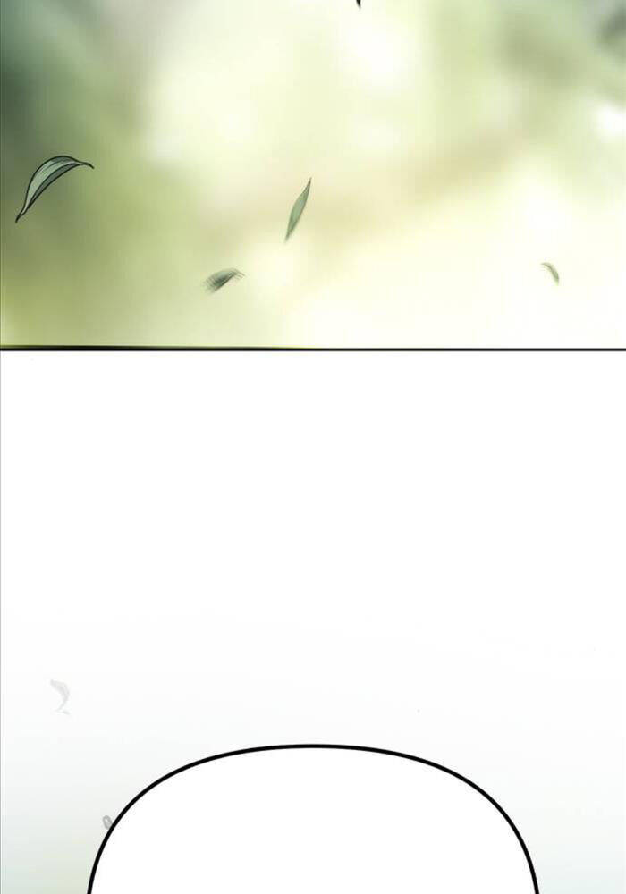 Chapter 91 trang 118