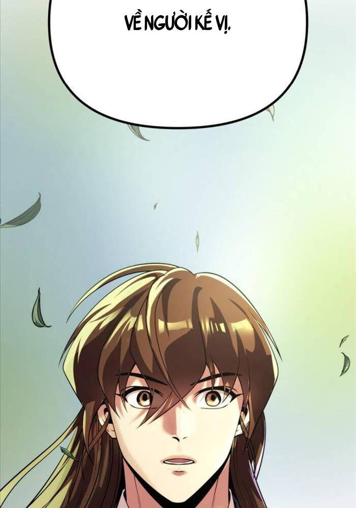 Chapter 91 trang 119