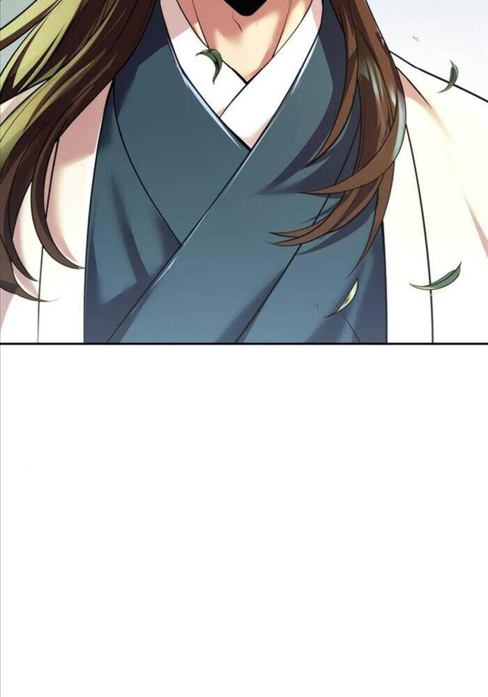 Chapter 91 trang 120