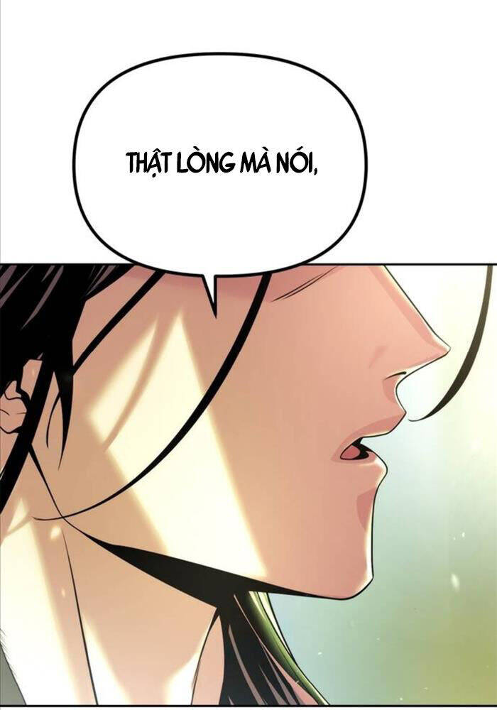 Chapter 91 trang 121