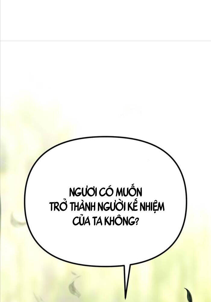 Chapter 91 trang 122