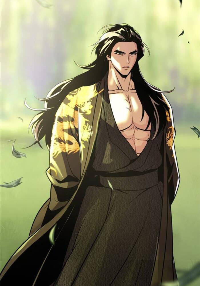 Chapter 91 trang 123