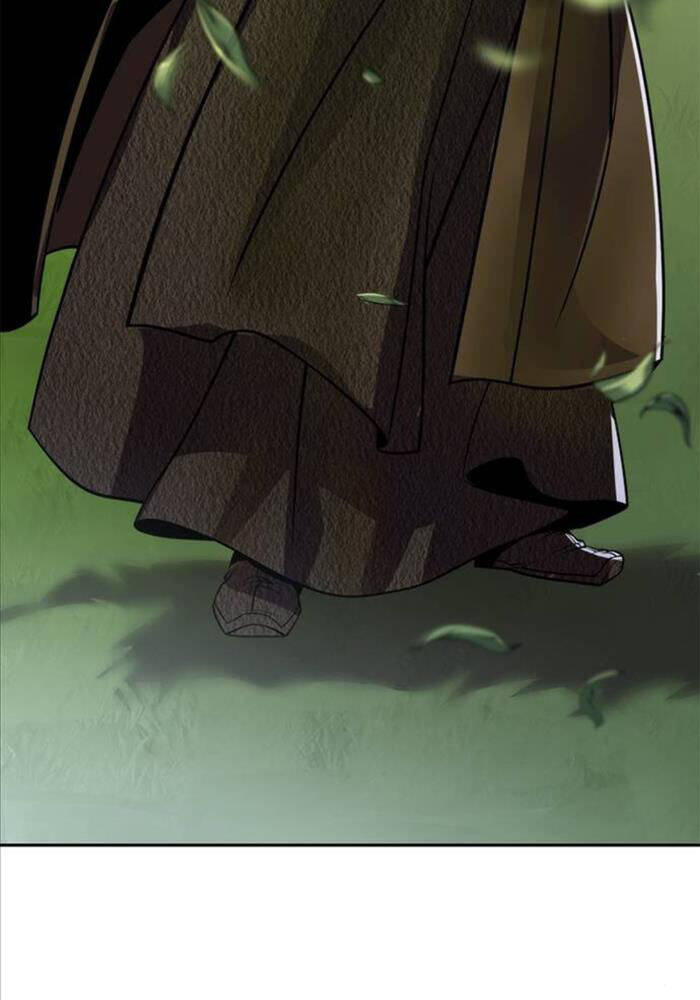 Chapter 91 trang 124