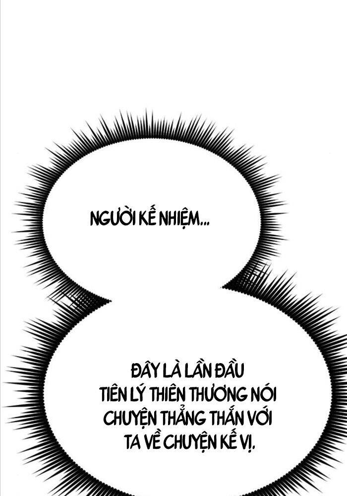 Chapter 91 trang 125