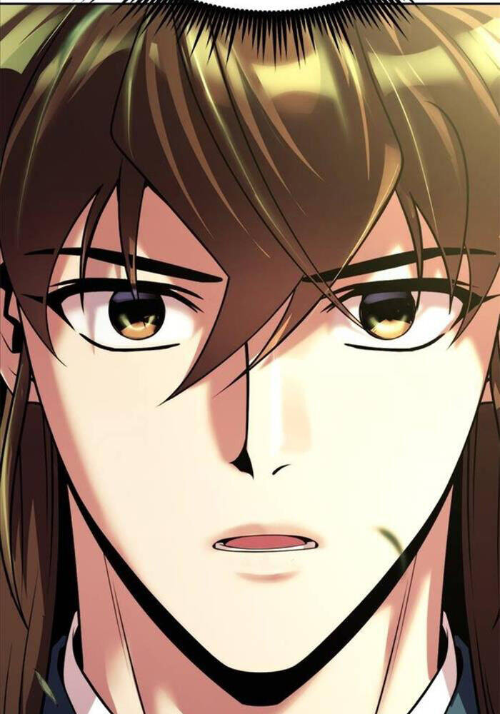 Chapter 91 trang 126