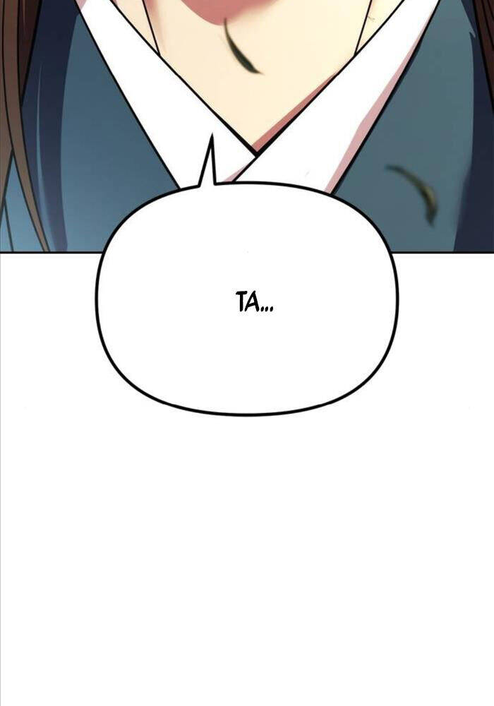 Chapter 91 trang 127