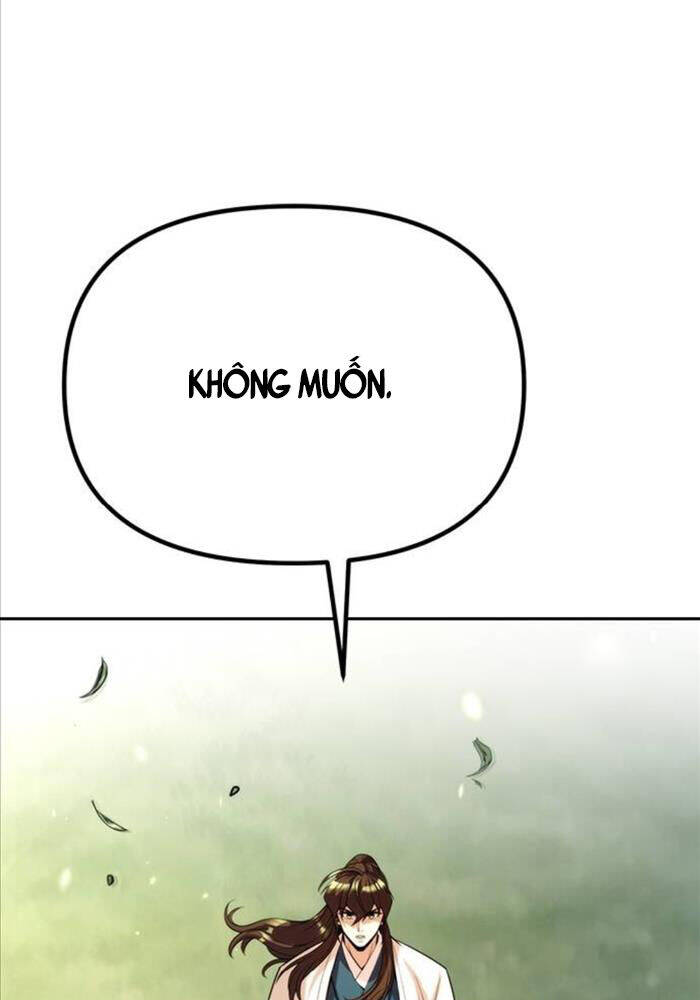 Chapter 91 trang 128