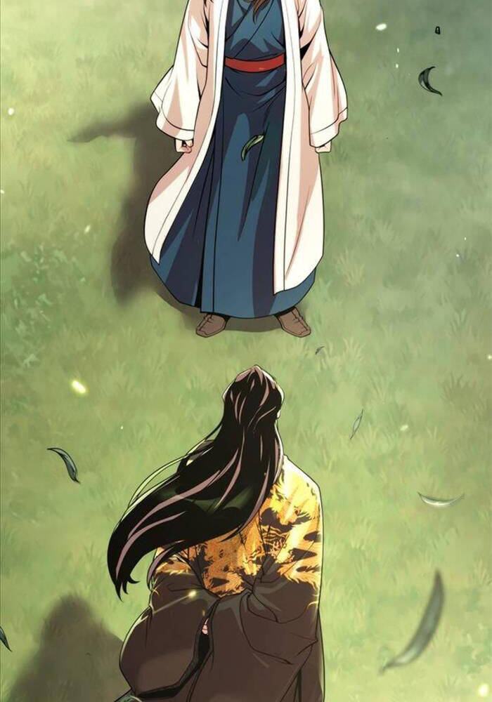 Chapter 91 trang 129