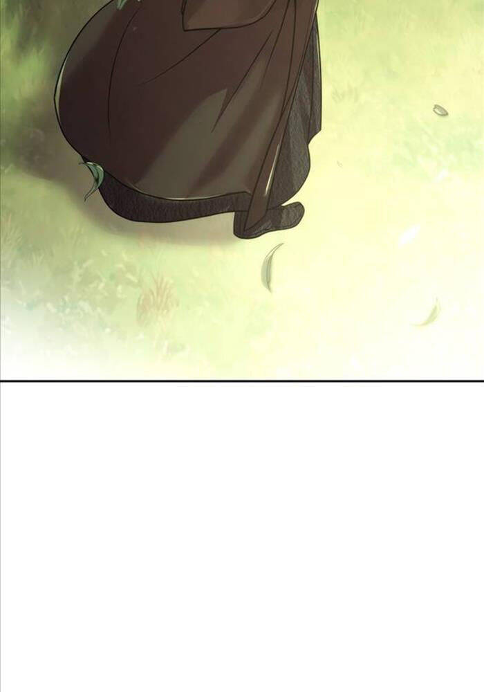 Chapter 91 trang 130