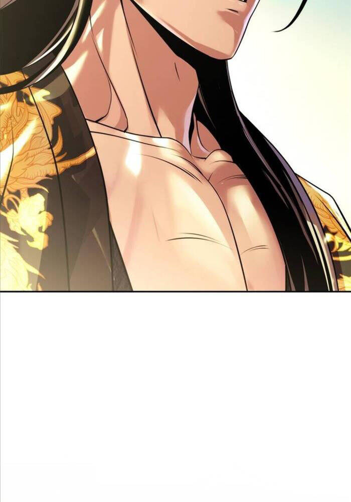 Chapter 91 trang 132