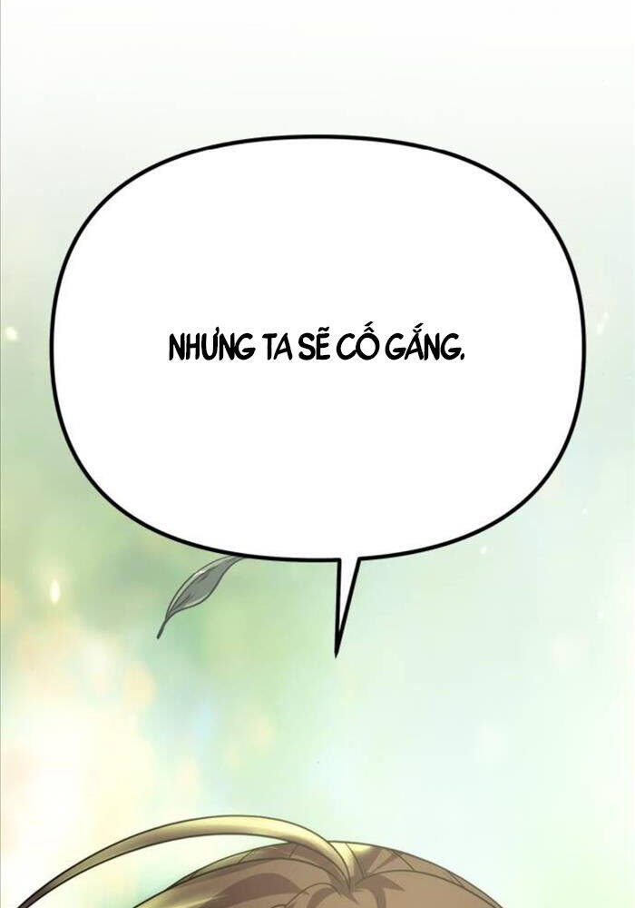 Chapter 91 trang 133