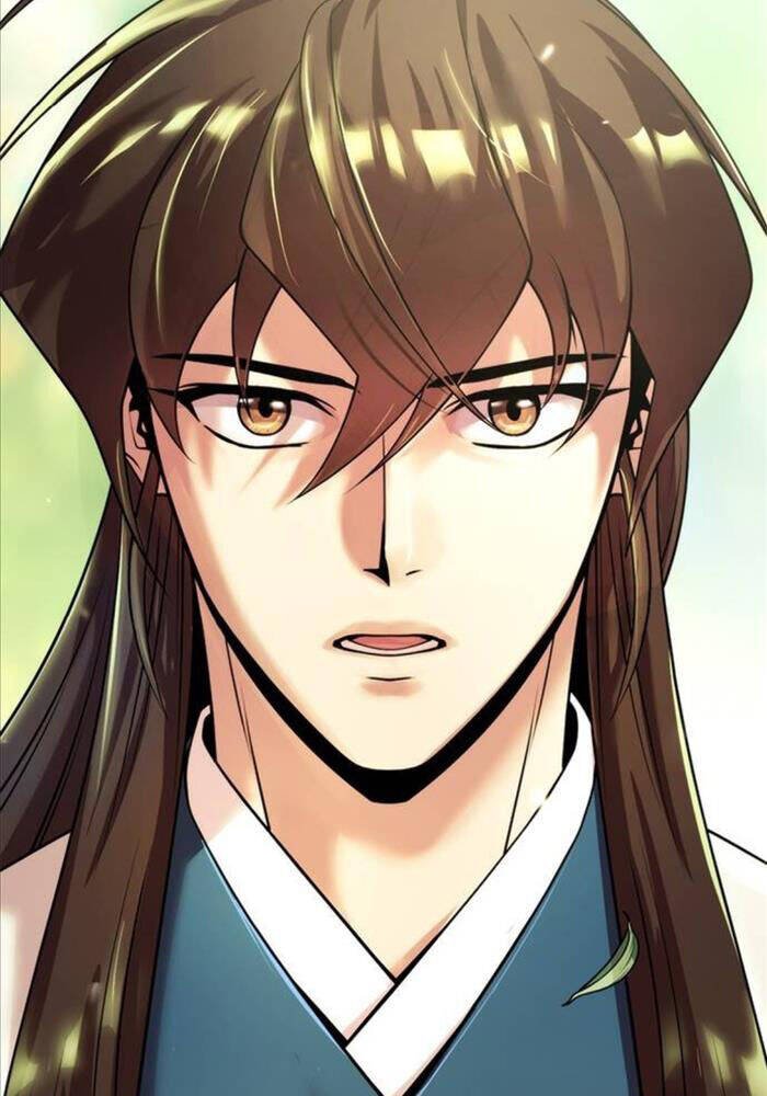 Chapter 91 trang 134