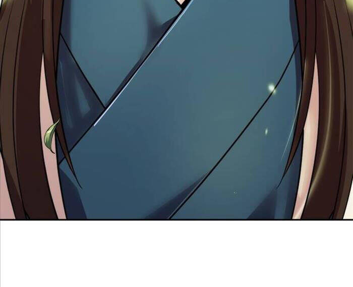 Chapter 91 trang 135