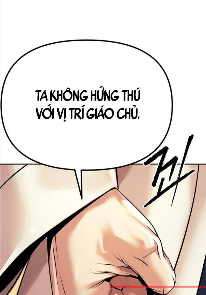 Chapter 91 trang 136