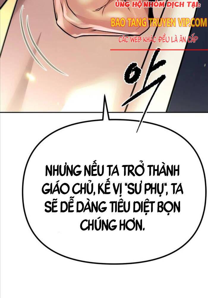 Chapter 91 trang 137