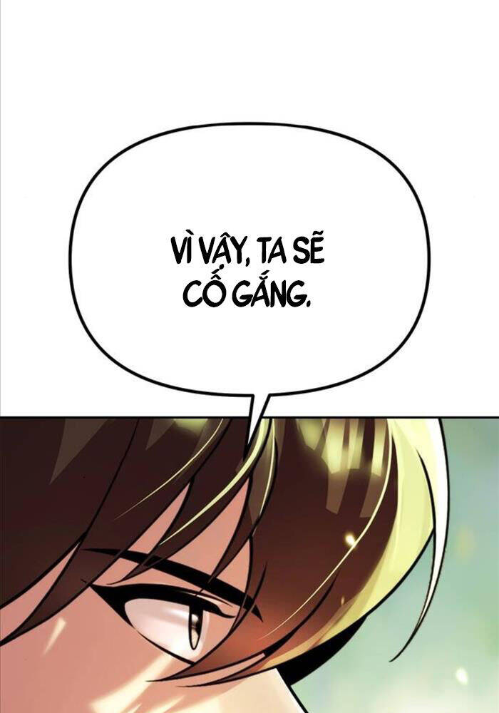 Chapter 91 trang 138