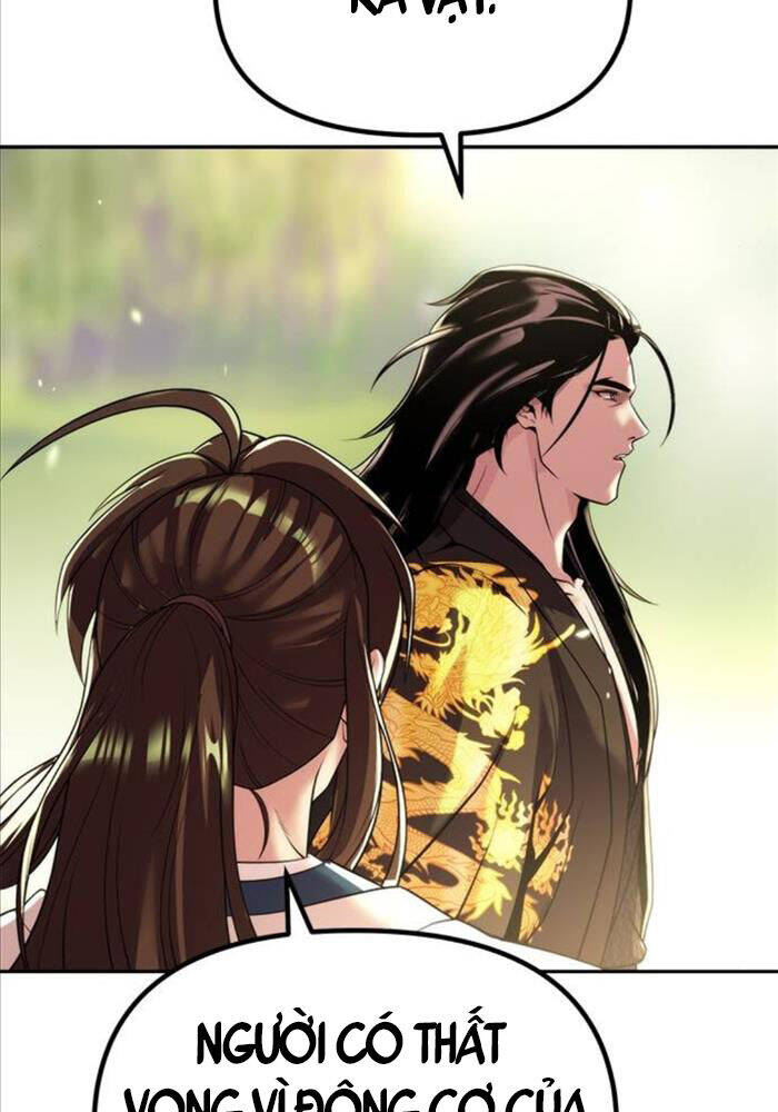 Chapter 91 trang 140