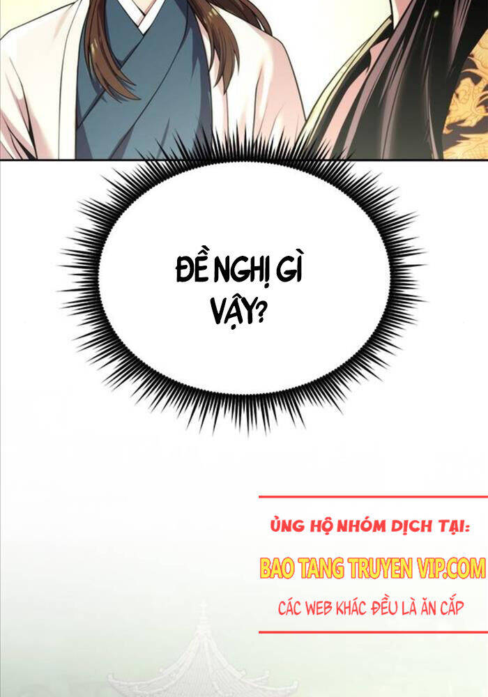 Chapter 91 trang 143