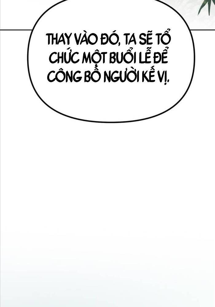 Chapter 91 trang 146