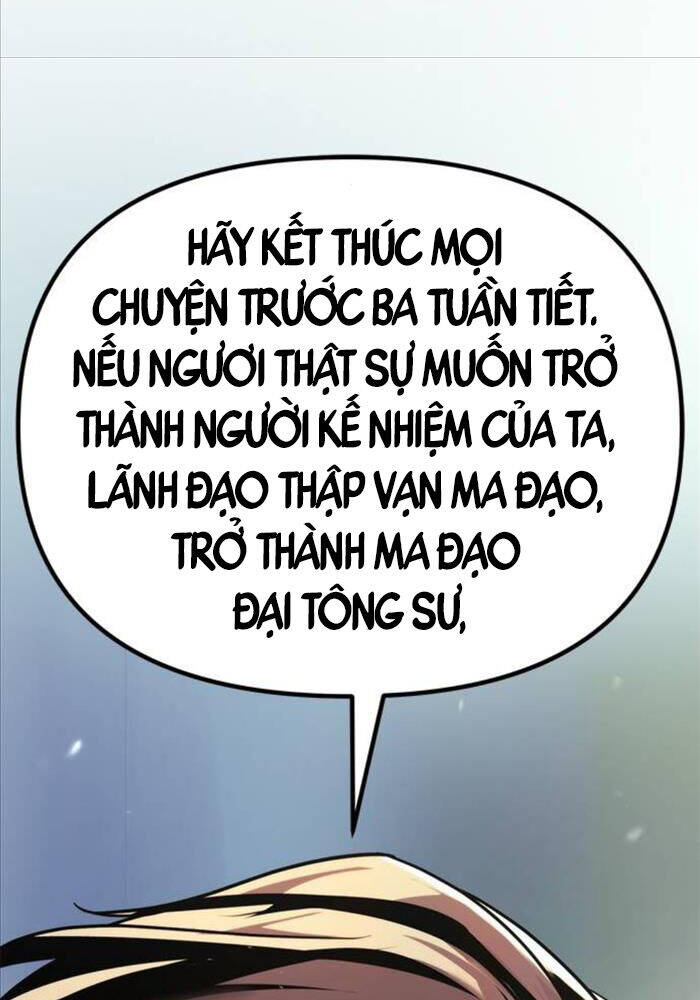 Chapter 91 trang 147