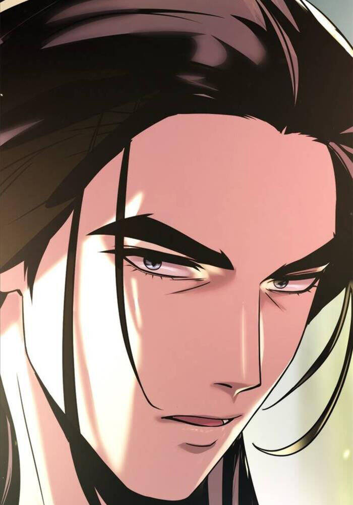 Chapter 91 trang 148