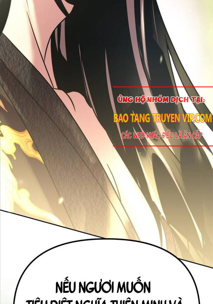 Chapter 91 trang 149