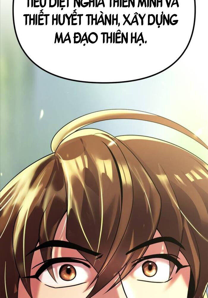 Chapter 91 trang 150