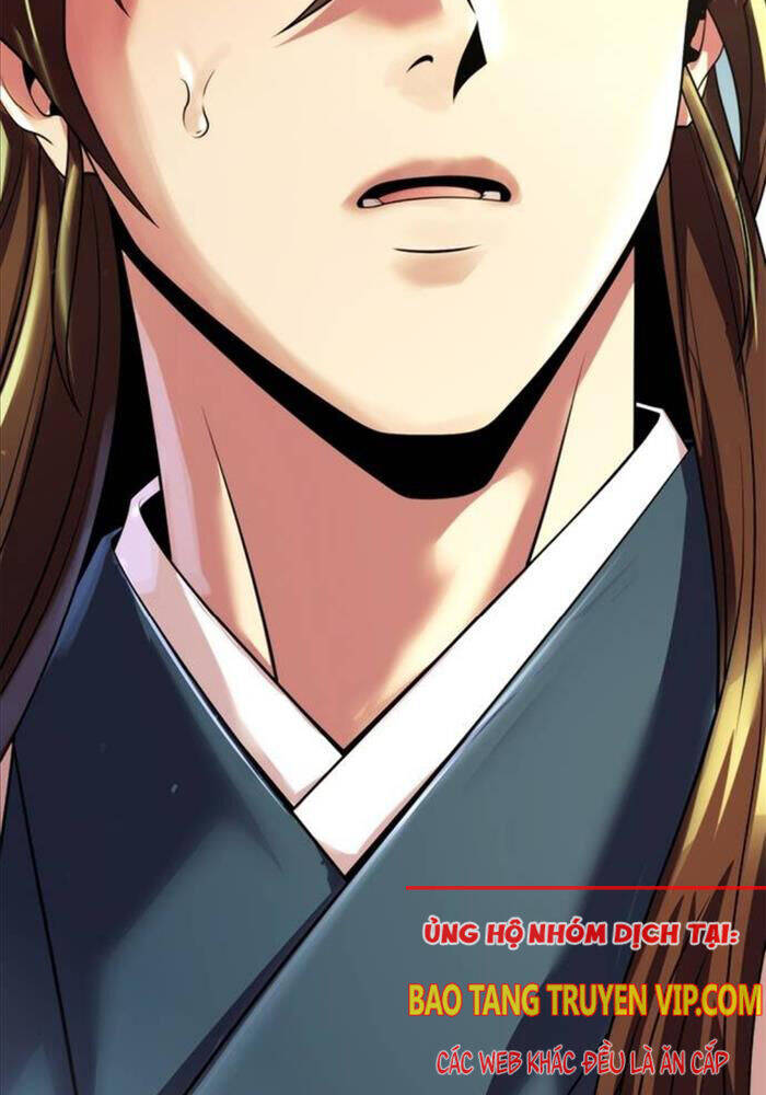 Chapter 91 trang 151