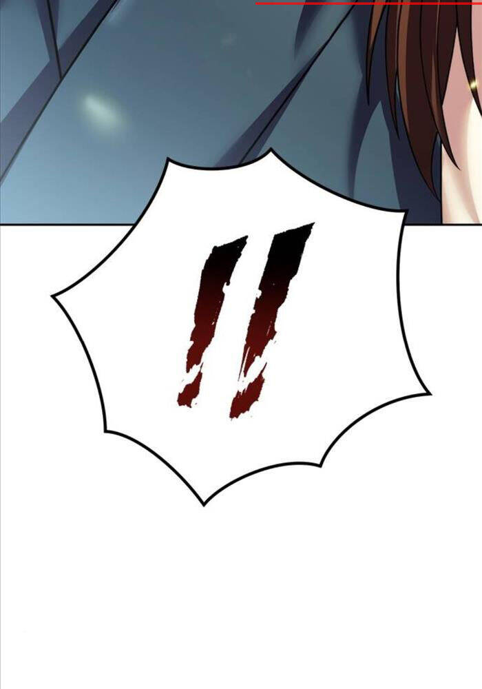 Chapter 91 trang 152