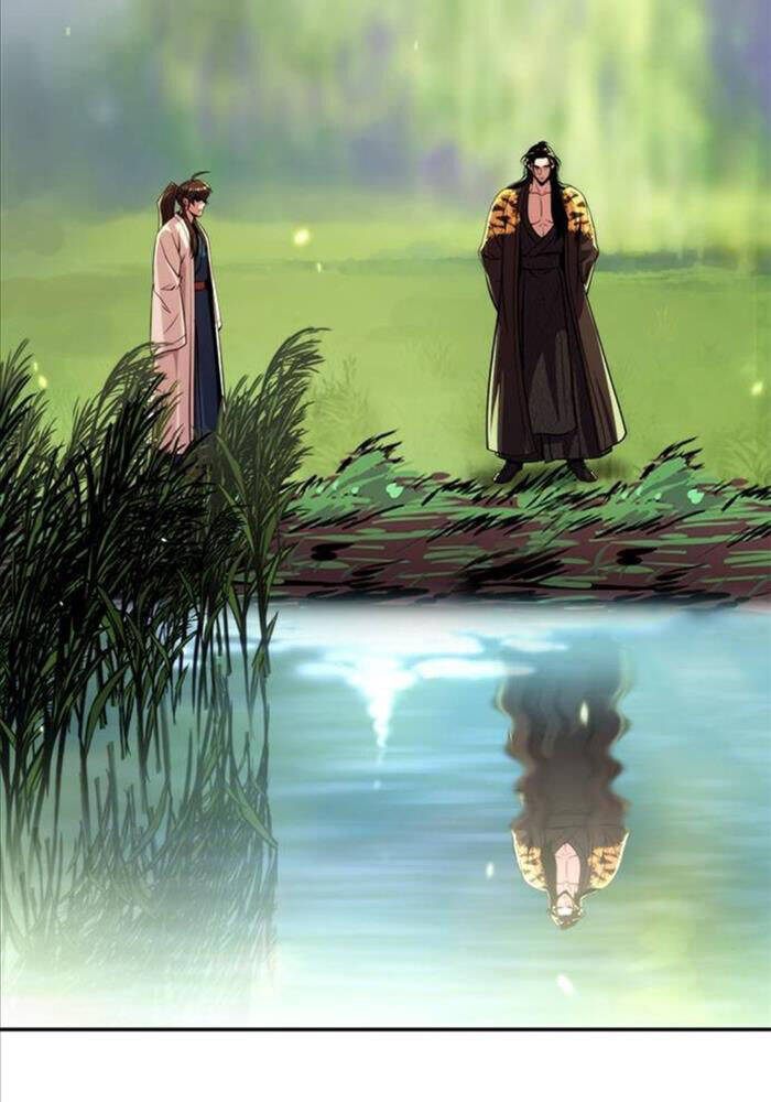 Chapter 91 trang 154