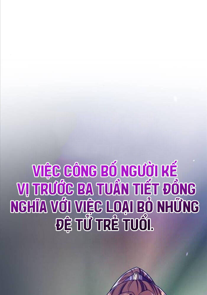 Chapter 91 trang 155