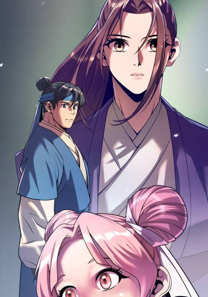 Chapter 91 trang 156