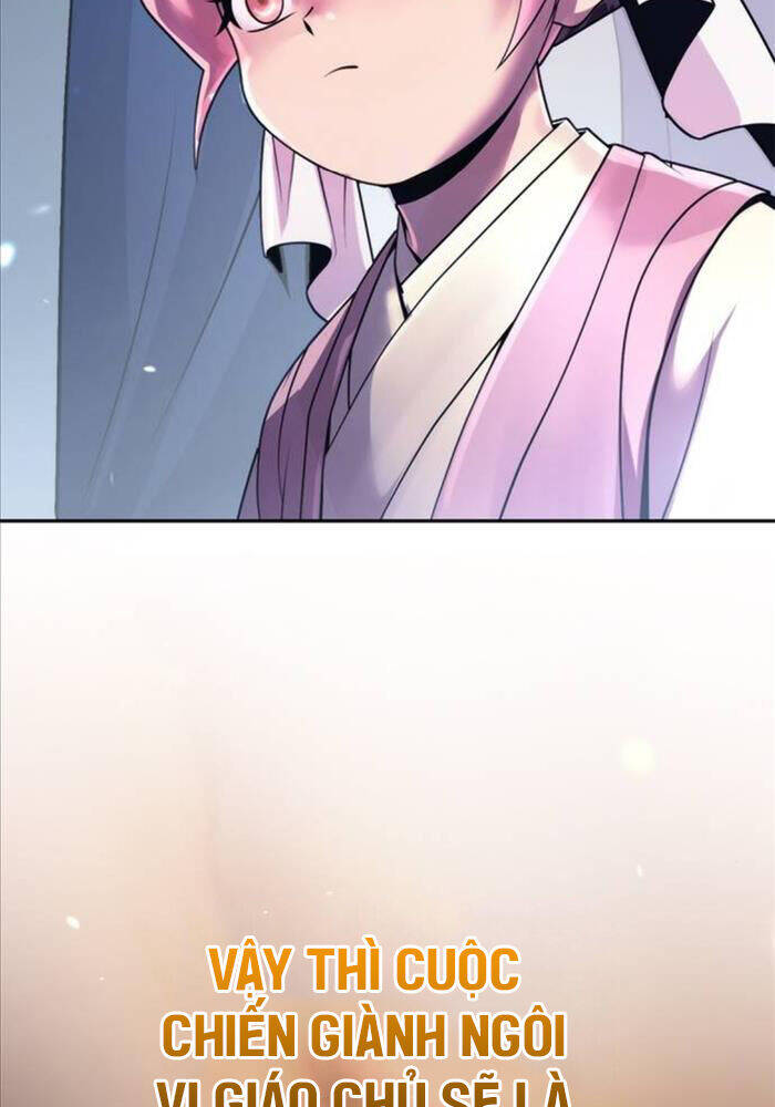 Chapter 91 trang 157