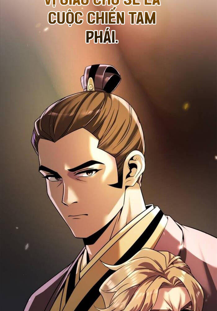 Chapter 91 trang 158