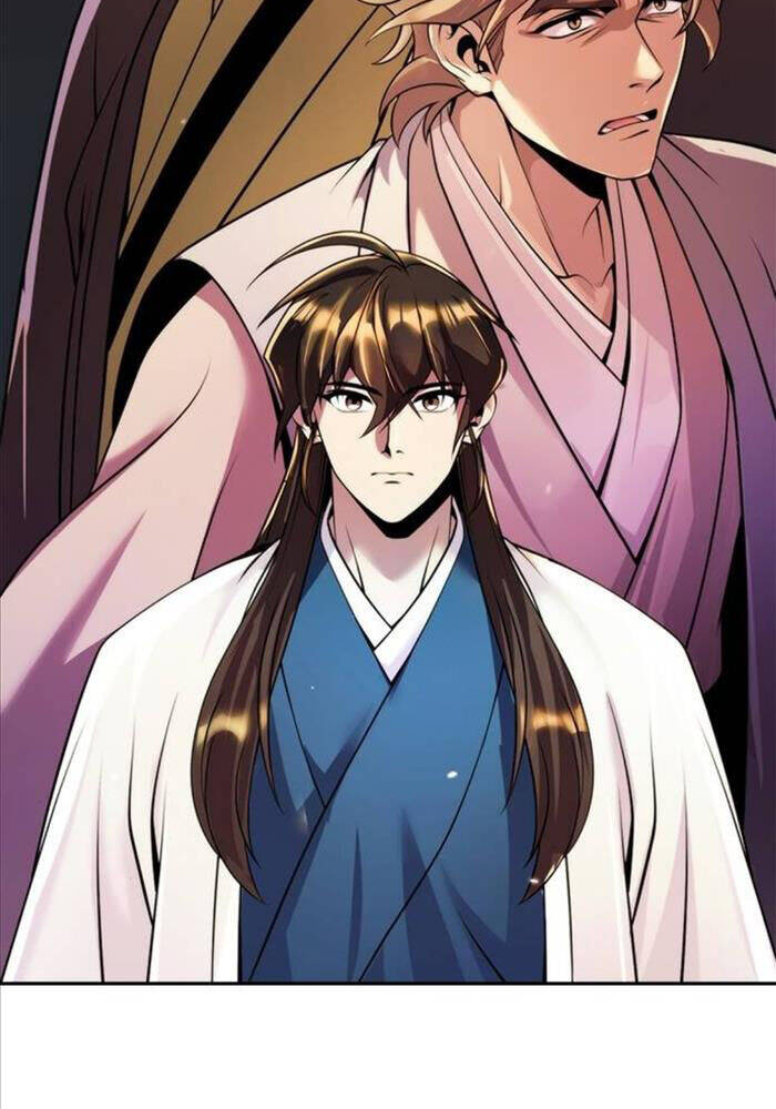 Chapter 91 trang 159