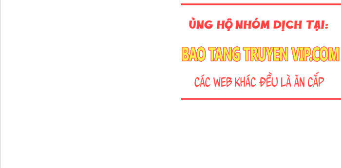 Chapter 91 trang 160