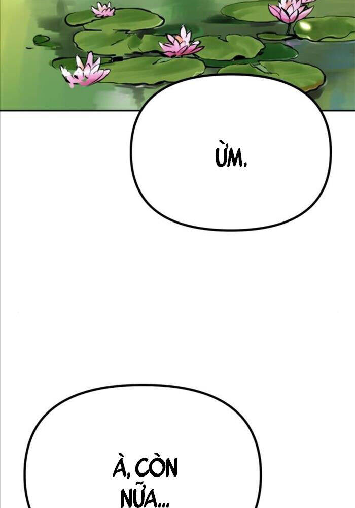 Chapter 91 trang 162