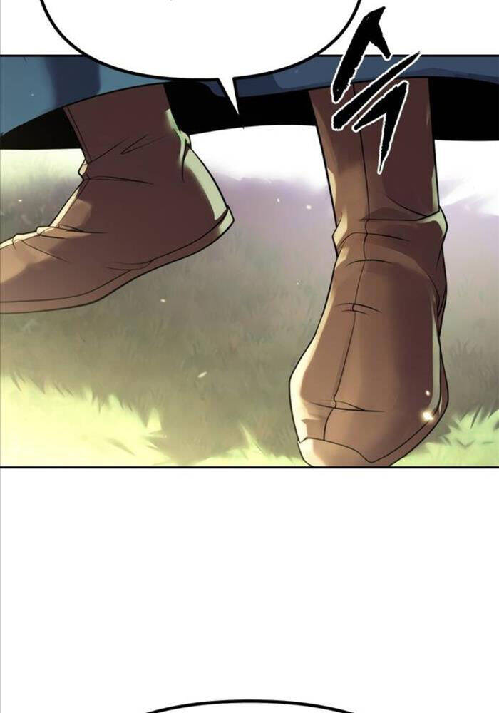 Chapter 91 trang 163