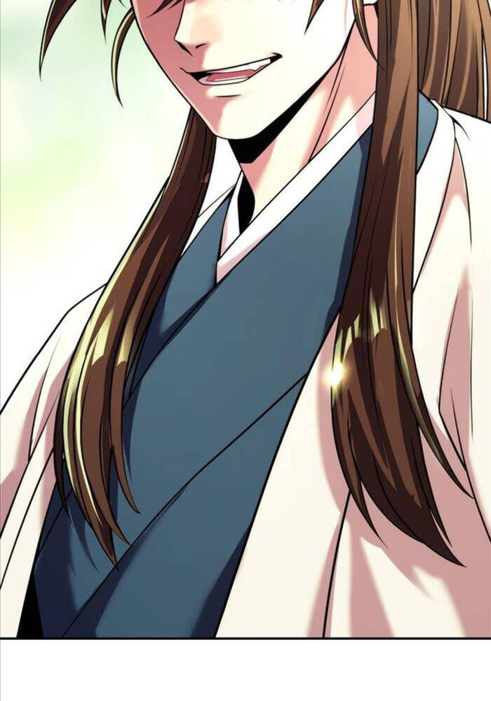 Chapter 91 trang 165