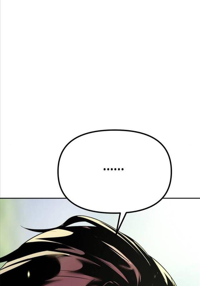 Chapter 91 trang 166