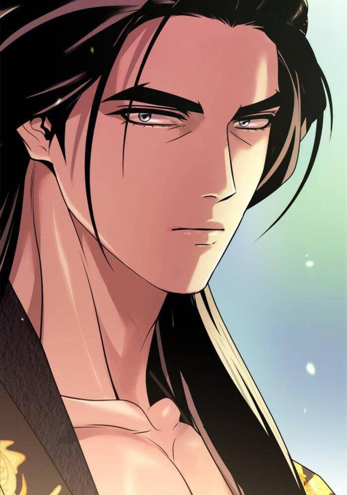 Chapter 91 trang 167