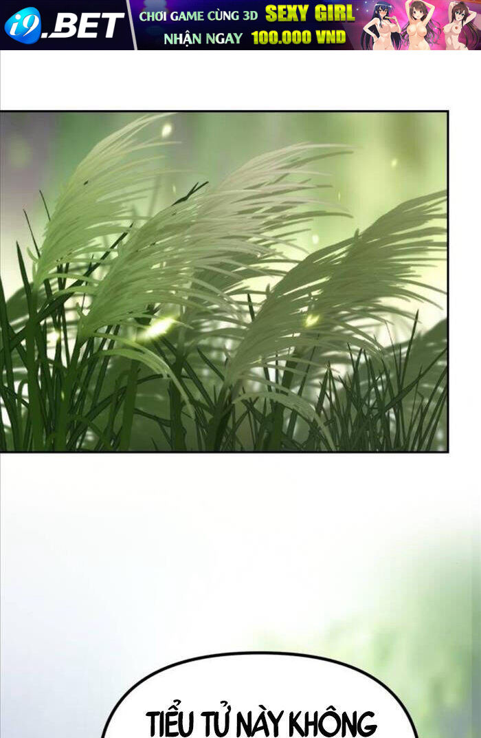 Chapter 91 trang 169