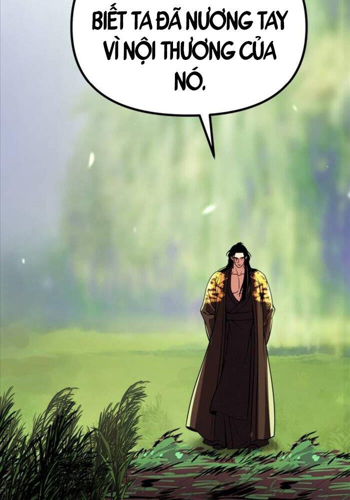 Chapter 91 trang 170