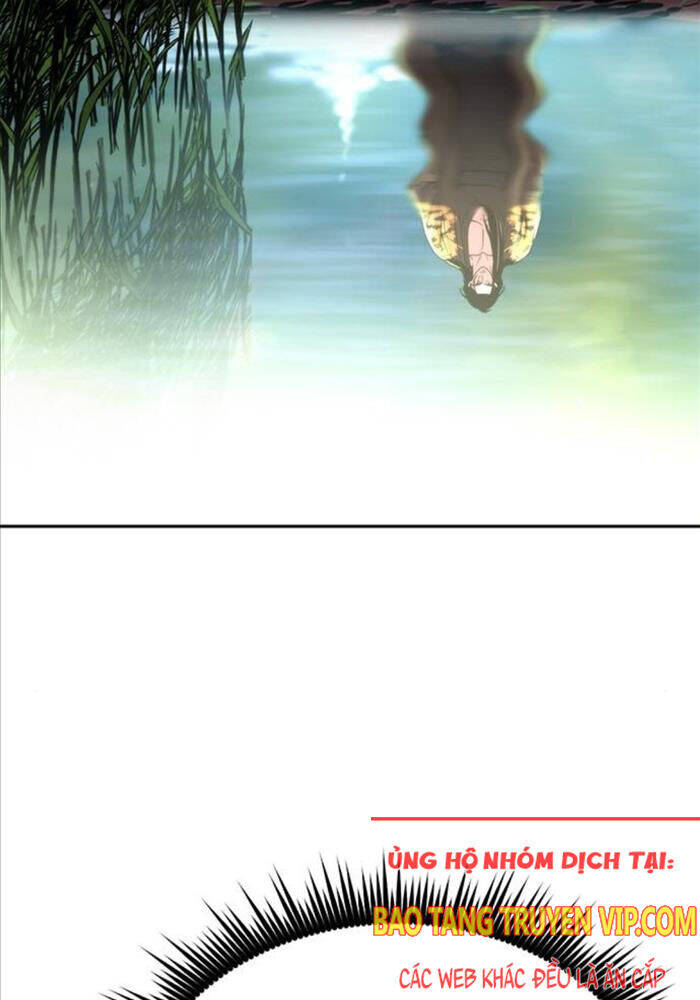 Chapter 91 trang 171