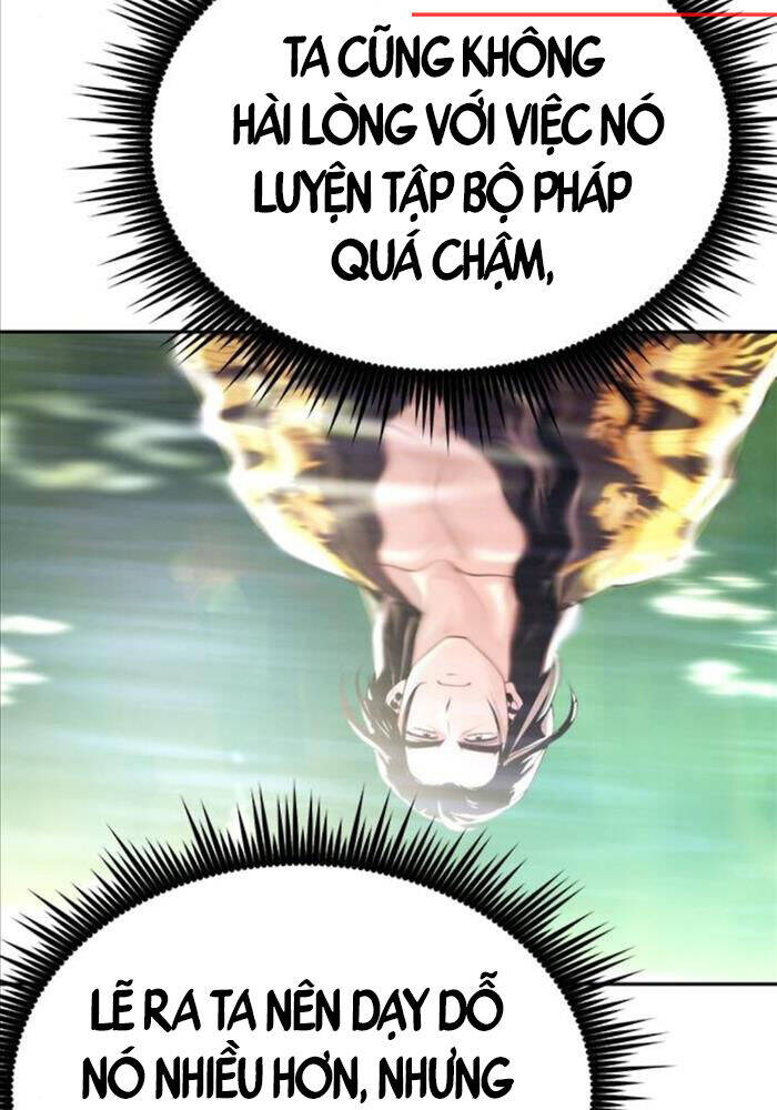Chapter 91 trang 172