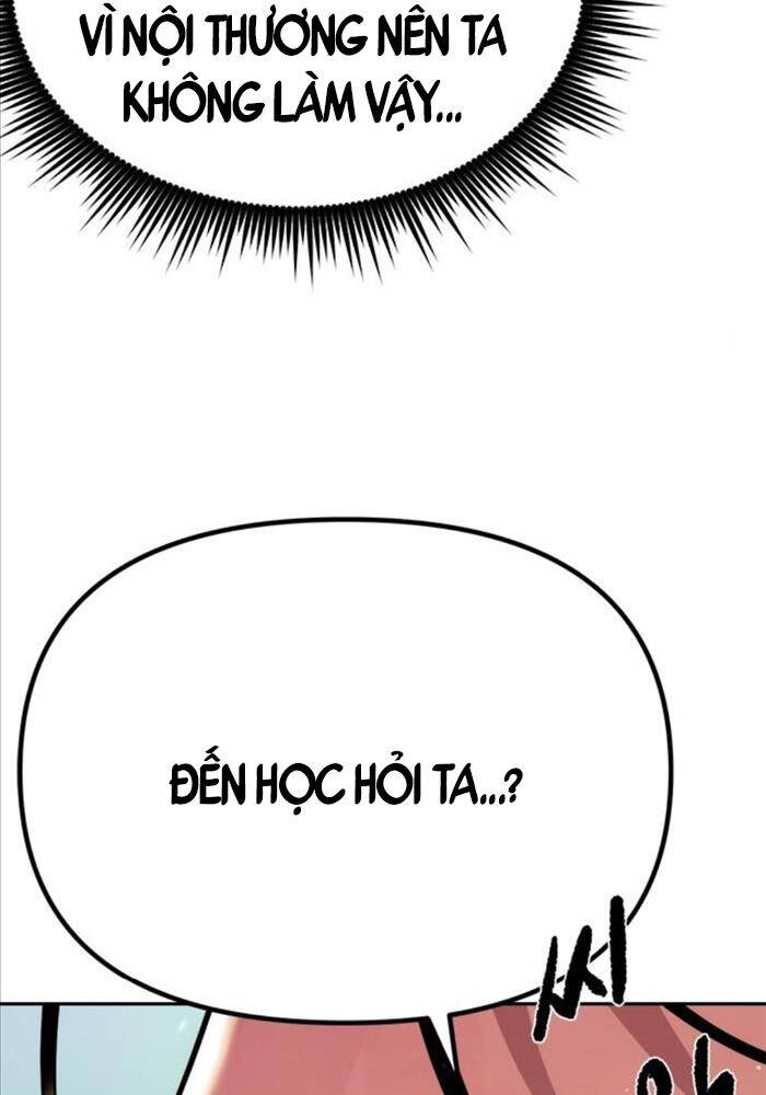 Chapter 91 trang 173