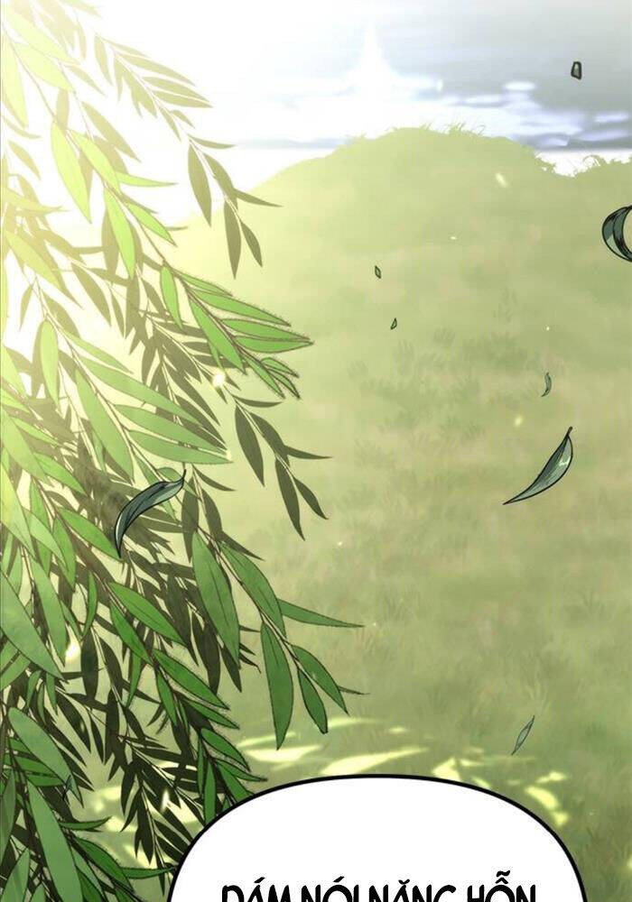 Chapter 91 trang 175