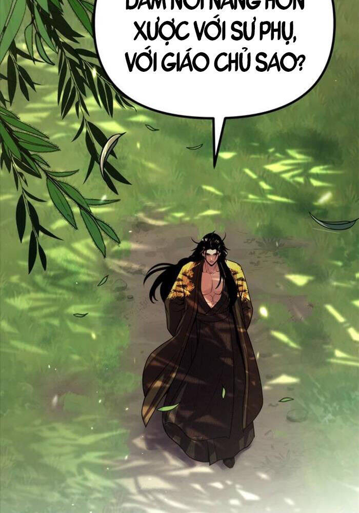 Chapter 91 trang 176