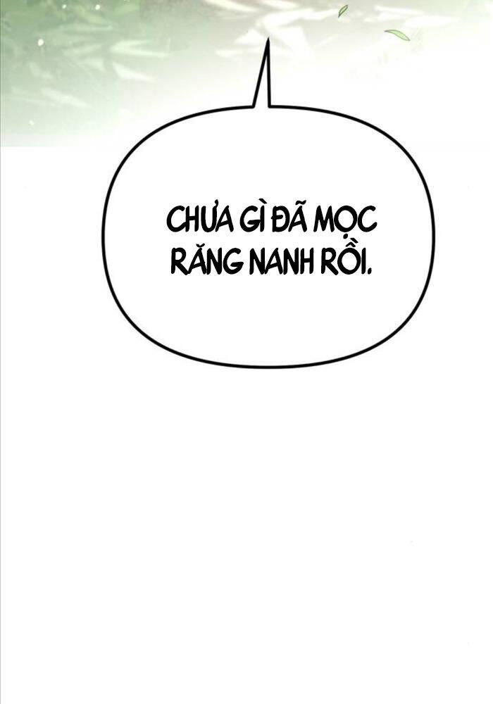 Chapter 91 trang 177