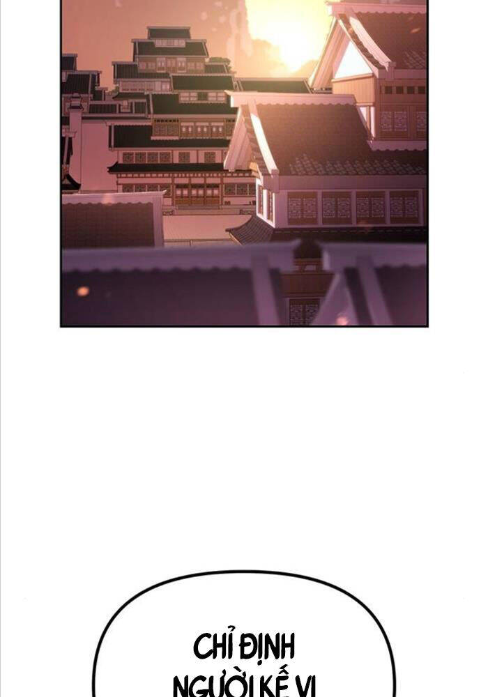 Chapter 91 trang 179